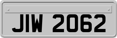 JIW2062