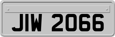 JIW2066