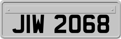 JIW2068