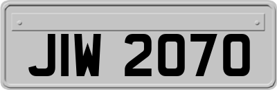 JIW2070