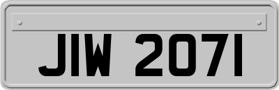 JIW2071