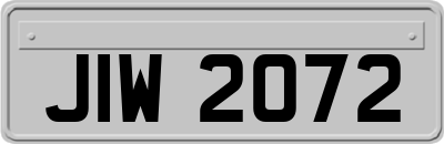 JIW2072