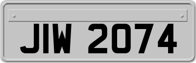 JIW2074