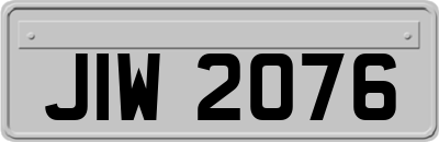 JIW2076