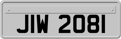 JIW2081