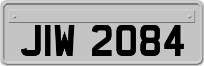 JIW2084