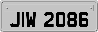 JIW2086