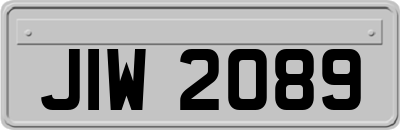 JIW2089