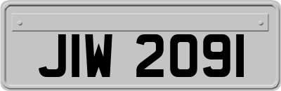 JIW2091