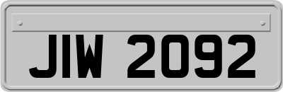 JIW2092