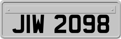 JIW2098