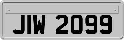 JIW2099