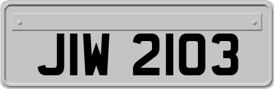 JIW2103