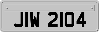 JIW2104