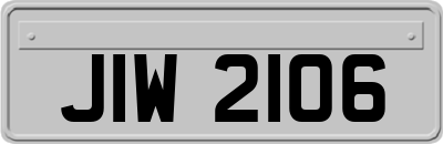 JIW2106
