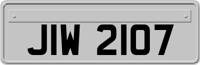 JIW2107