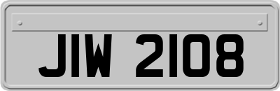JIW2108