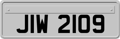 JIW2109