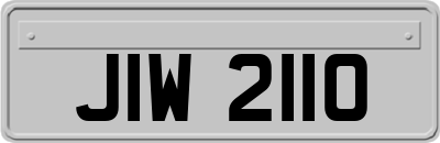 JIW2110