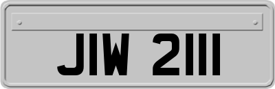 JIW2111