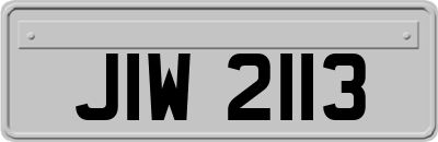 JIW2113