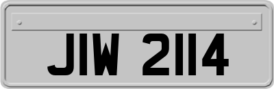 JIW2114