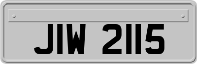 JIW2115