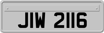 JIW2116