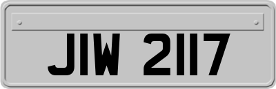JIW2117