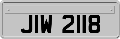 JIW2118