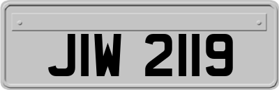 JIW2119