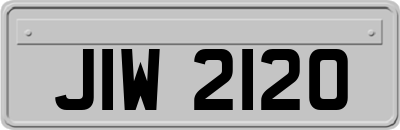 JIW2120