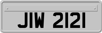 JIW2121
