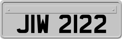 JIW2122