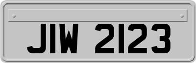 JIW2123