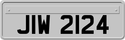 JIW2124