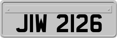 JIW2126