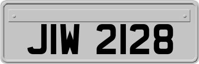 JIW2128