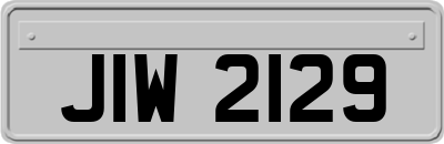 JIW2129