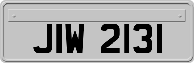 JIW2131