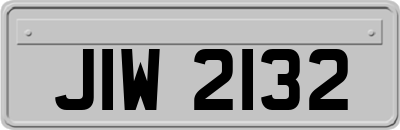 JIW2132