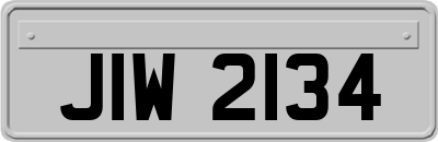 JIW2134