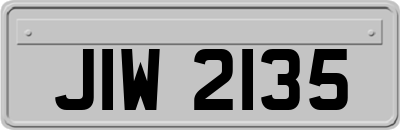 JIW2135