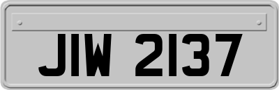 JIW2137