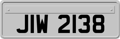 JIW2138