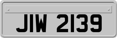 JIW2139