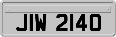 JIW2140
