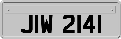 JIW2141