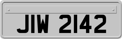 JIW2142
