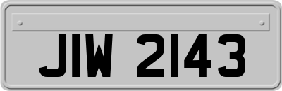 JIW2143